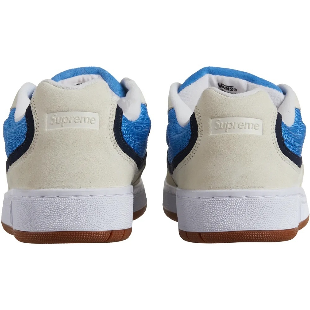 Vans® Speed view 2